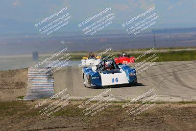 media/Mar-26-2023-CalClub SCCA (Sun) [[363f9aeb64]]/Group 4/Race/